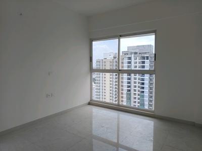 Bedroom Image of 1750 Sq.ft 3.5 BHK Apartment / Flat for sale in Lodha Bella Vita, Mohammed Wadi Pune for Rs. 17000000