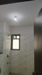 Image of 1250 Sq.ft 2 BHK Apartment / Flat for rent in Veetrag City, Pal Gaon, Jodhpur for Rs. 20000