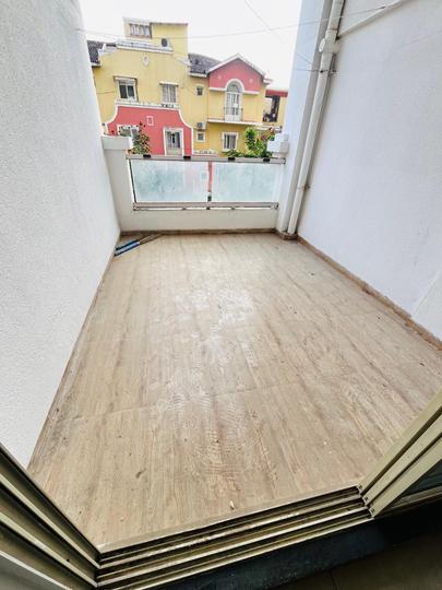 Rachana Bella Casa Royale Tower O Main Image 1