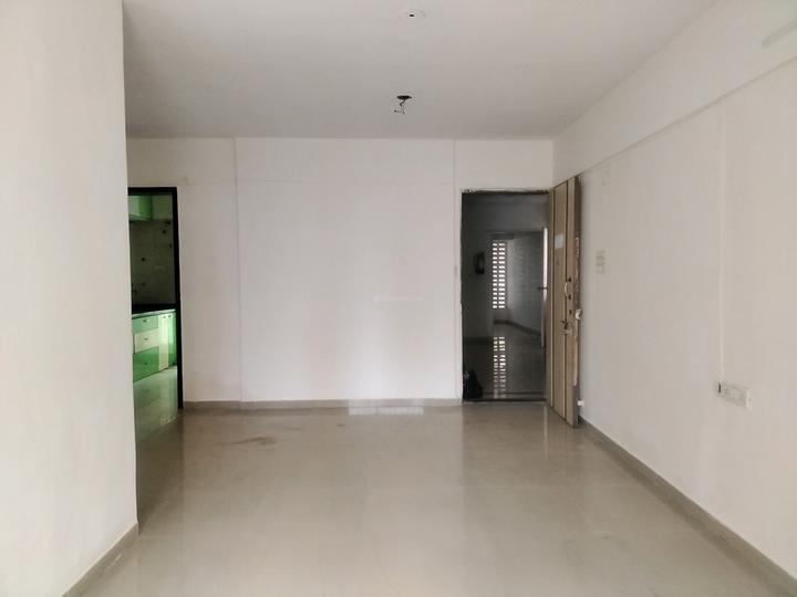 Bhagwati Heritage Living Room 1