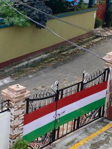Image of 1500 Sq.ft 3 BHK Independent House for rent in Lichubagan, Agartala for Rs. 35000