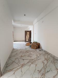 Hall Image of 1112 Sq.ft 3 BHK Apartment / Flat for sale in Sodepur Kolkata for Rs. 3335000