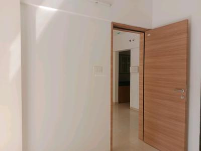 Bedroom Image of 1750 Sq.ft 3 BHK Apartment / Flat for rent in Nanded Shubh Kalyan, Nanded Pune for Rs. 29000