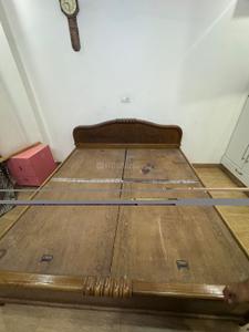 Image of 1000 Sq.ft 2 BHK Builder Floor for rent in Vasant Kunj, New Delhi for Rs. 29000