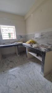 Kitchen Image of 1283 Sq.ft 3 BHK Apartment / Flat for sale in Bhowanipore Kolkata for Rs. 16000000
