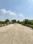 Dholera Upvan Residency Near Airport Plot View 2