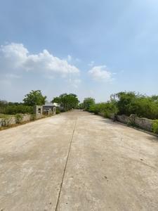 Dholera Upvan Residency Near Airport Plot View 2