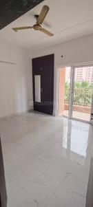 Hall Image of 750 Sq.ft 2 BHK Apartment / Flat for sale in Ajnara Homes, Noida Extension Greater Noida for Rs. 7950000