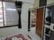 New Ranip Bedroom One 1
