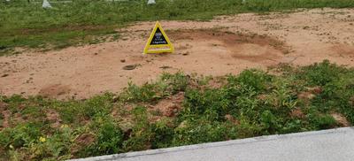 Image of 220 Sq.ft Residential Plot / Land for sale in Shadnagar, Ranga Reddy for Rs. 3300000