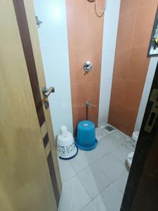 Image of 1235 Sq.ft 2 BHK Apartment / Flat for rent in Mittal Sun Orbit, Anand Nagar, Sinhagad Road, Pune for Rs. 35000