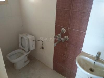 Bathroom Image of 2200 Sq.ft 3 BHK Duplex for rent in Janla Bhubaneswar for Rs. 20000