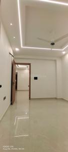 Hall Image of 1500 Sq.ft 3 BHK Apartment / Flat for rent in Kakarmata Varanasi for Rs. 30000