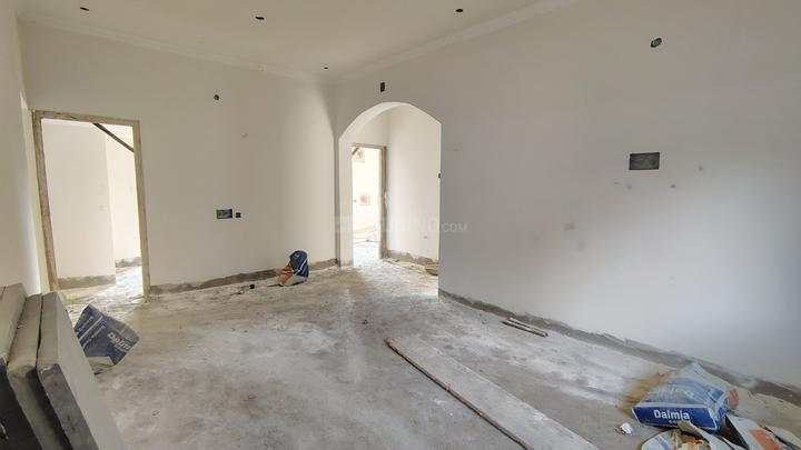 Nanmangalam Main Image 1