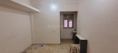 Bedroom Image of 1360 Sq.ft 2 BHK Apartment / Flat for rent in College Road Nashik for Rs. 15000