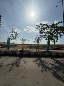 Image of 1080 Sq.ft Residential Plot / Land for sale in Hazira, Surat for Rs. 5100000
