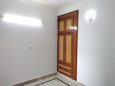 Bedroom Image of 2200 Sq.ft 4 BHK Apartment / Flat for sale in Sector 11 Dwarka New Delhi for Rs. 28800000