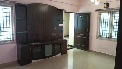 Maithri Shilphitha Splendour Living Room 1