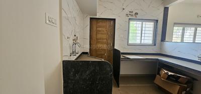 Kitchen Image of 950 Sq.ft 2 BHK Apartment / Flat for sale in Deolali Camp Devlali for Rs. 4700000