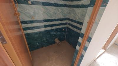 Image of 727 Sq.ft 2 BHK Apartment / Flat for sale in Keshtopur, Kolkata for Rs. 2600000