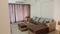 Hall Image of 2bhk in Santacruz West, Mumbai