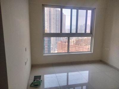 Bedroom Image of 800 Sq.ft 2 BHK Apartment / Flat for sale in Rustomjee Bella, Bhandup West Mumbai for Rs. 16000000