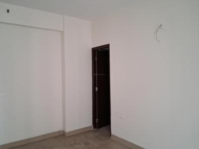 Bedroom Image of 1575 Sq.ft 3 BHK Apartment / Flat for sale in Amrapali Heartbeat City, Sector 107 Noida for Rs. 16500000