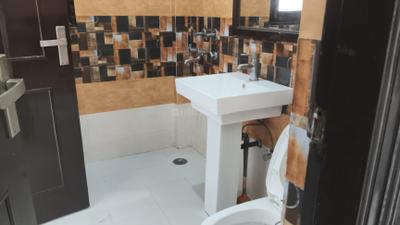 Image of 3000 Sq.ft 6 BHK Apartment / Flat for sale in Sector 22 Dwarka, New Delhi for Rs. 57000000