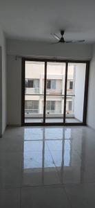 Hall Image of 1758 Sq.ft 3 BHK Apartment / Flat for rent in Sanvicasa Sparsh, Bopal Ahmedabad for Rs. 28000
