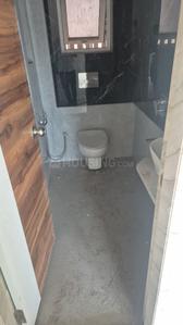 Image of 1250 Sq.ft 2 BHK Apartment / Flat for sale in Neels West Wind, Ulwe, Navi Mumbai for Rs. 16500000