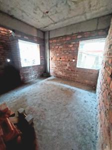 Bedroom Image of 7120 Sq.ft 12 BHK Independent House for sale in Ballygunge Kolkata for Rs. 110000000