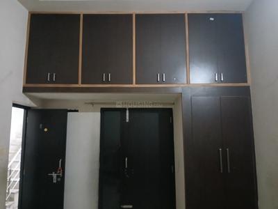 10 BHK Independent House