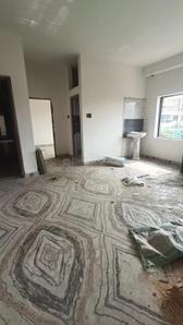 Bedroom Image of 805 Sq.ft 2 BHK Apartment / Flat for sale in Durga Nagar Kolkata for Rs. 3381000