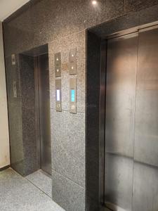 Image of 850 Sq.ft 2 BHK Apartment / Flat for sale in Ideal Colony, Kothrud, Pune for Rs. 14500000