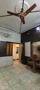 Hall Image of 2000 Sq.ft 6 BHK Independent House for rent in Bhelupur Varanasi for Rs. 50000