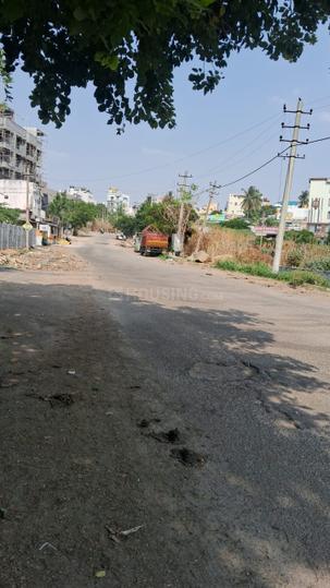 Jp nagar 9th phase Main Image 1