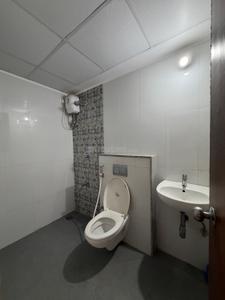 Image of 1125 Sq.ft 3 BHK Apartment / Flat for sale in Lodha Palava Downtown, Palava Phase 2, Thane for Rs. 7899000