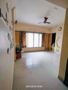 Hall Image of 1200 Sq.ft 2 BHK Apartment / Flat for sale in Aditya Manikchand Malabar Hills , Camp Pune for Rs. 11500000