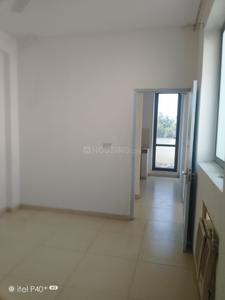 Bedroom Image of 2000 Sq.ft 3 BHK Builder Floor for rent in Vatika Iris Floors, Sector 83 Gurgaon for Rs. 35000
