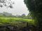 Maval Main Image 1