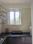 Popular residency Kitchen 1
