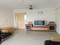 Ashwin Sheth Group Vasant Oscar Property Details Video 1