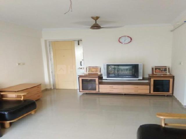 Ashwin Sheth Group Vasant Oscar Property Details Video 1