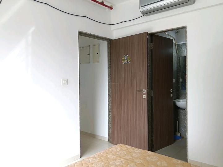 Ashok Odyssey Main Image 1