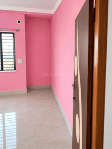 Image of 750 Sq.ft 2 BHK Apartment / Flat for sale in Behala, Kolkata for Rs. 2250000