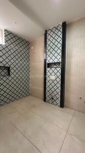 Image of 4300 Sq.ft 4 BHK Independent House for sale in Koundampalayam, Coimbatore for Rs. 32500000