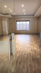 Study Room Image of 2809 Sq.ft 3 BHK Villa for sale in Prestige Palm Residences Phase I, Derlakatte Mangalore for Rs. 19800000