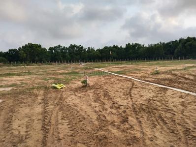 Image of 1500 Sq.ft Residential Plot / Land for sale in Balikuda Sahi, Puri for Rs. 3750000