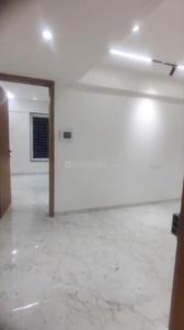 Hall Image of 2030 Sq.ft 4 BHK Apartment / Flat for rent in Erandwane Pune for Rs. 110000