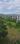 Kothrud Plot View 2